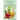 Save Your Life With Awesome Apple Cider Vinegar: Becoming pH Balanced in an Unbalanced World