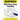 Sudoku 200 Very Easy Puzzles: For Adult Beginners to Keep the Brain Sharp; Includes Answer Keys