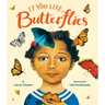 If You Like Butterflies