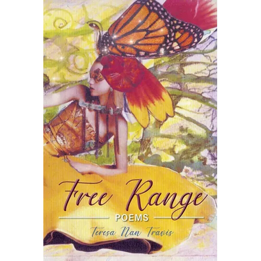 Free Range