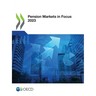 Pension Markets in Focus 2023