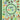 I Spy Animals: Learning Letters and Animals for Kids