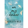 On My Knees