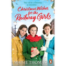 Christmas Wishes for the Railway Girls