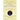 The Tao of Organization: The I Ching for Group Dynamics