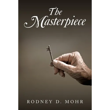 The Masterpiece
