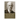 John Galsworthy - One More River: The Third Book of the Third Trilogy (End of the Chapter)