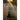 God Is Out of the Shadows: The Truth About God Series