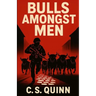 Bulls Amongst Men