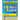WORD SEARCH PUZZLES EXTRA LARGE PRINT FOR ADULTS IN GERMAN - Delta Classics - The LARGEST PRINT WordSearch Game for Adults And Seniors - Find 2000 Cle
