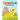 Dinosaur Activity Workbook for Kids 3-8