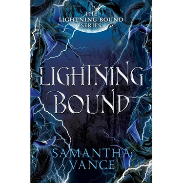Lightning Bound