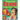 The Weird World of Eerie Publications: Comic Gore That Warped Millions of Young Minds!