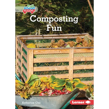 Composting Fun