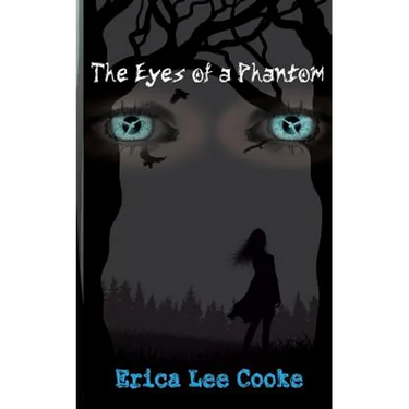 The Eyes of a Phantom