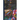Nummits and Crummits; Devonshire Customs, Characteristics, and Folk-lore