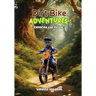 Dirt Bike Adventures - Exploring the Forest