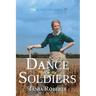 Dance Of Soldiers