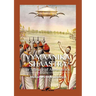 Vymaanika Shaastra: or Science of Aeronautics