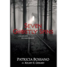 Seven Ghostly Spins: A Brush with the Supernatural
