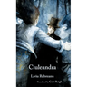 Ciuleandra