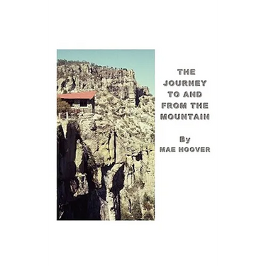 The Journey to and from the Mountain