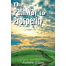 The Path to Prosperity