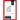 What Role for Currency Boards?
