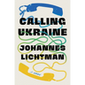 Calling Ukraine