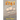 1741