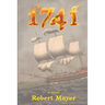 1741