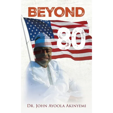 Beyond 80