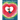 Love Begins Within: A Story of How Self-Love Can Change the World