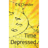 Time Depressed
