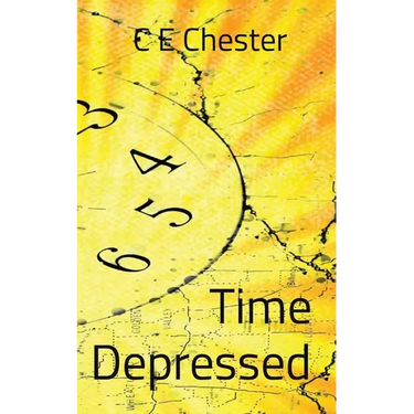 Time Depressed