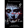 Bloody Bones: An Anita Blake, Vampire Hunter Novel