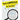 Text InSPECtion on the Core: Close Reading Strategies for Uncovering Informational Text