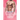 Biker's Plus Size Little: Age Play DDlg Romance