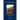 Civil War Stories: Tales of Everyday Soldiers and Civilians, Volume 1