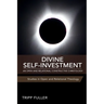 Divine Self-Investment: An Open and Relational Constructive Christology