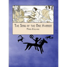 The Song of the One Harrier