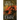 The Mind's Aspiration: A Short Story Collection