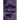 The Rise of a Visionary