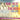 Sun, Heat and the Energy for Life Renewable and Non-Renewable Source of Energy Self Taught Physics Science Grade 3 Children's Physics Books