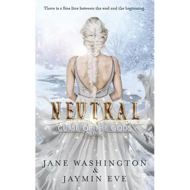Neutral
