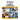 Building the English Classroom