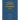 Nimitz Graybook Volume 9: Master Guide & Index