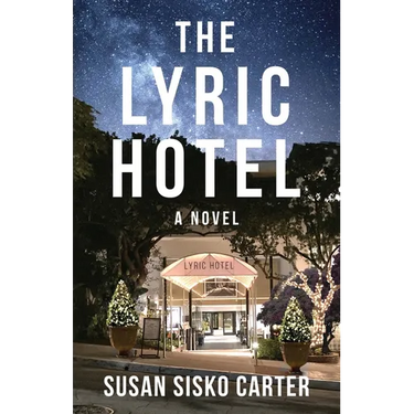 The Lyric Hotel