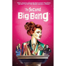 The Second Big Bang