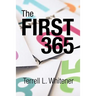 The First 365